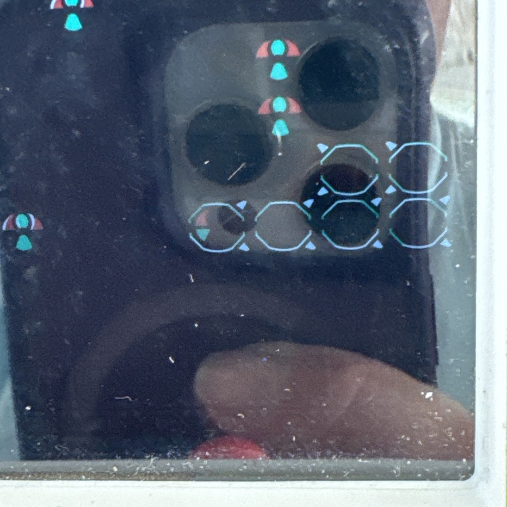 Vintage 1981 Centipede Atari Handheld Mini Arcade Video Game Tested‎ Works - Picture 15 of 16